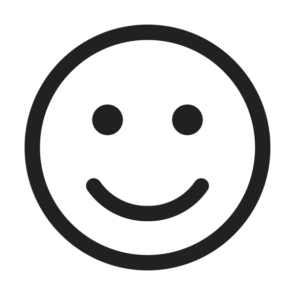 Ic Fluent Emoji 48 Regular