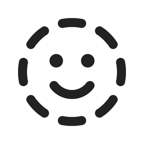 Ic Fluent Emoji Hint 16 Regular