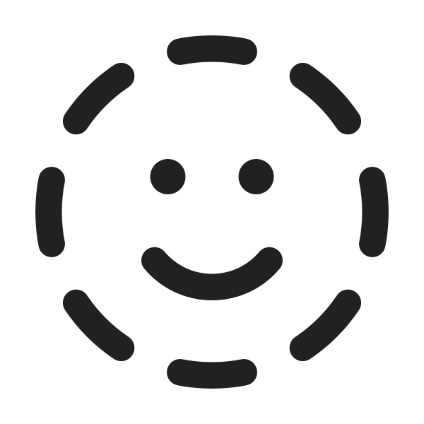 Ic Fluent Emoji Hint 24 Regular
