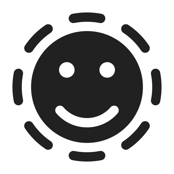 Ic Fluent Emoji Hint 28 Filled