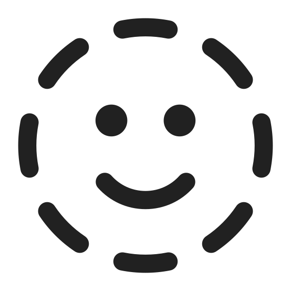 Ic Fluent Emoji Hint 32 Regular
