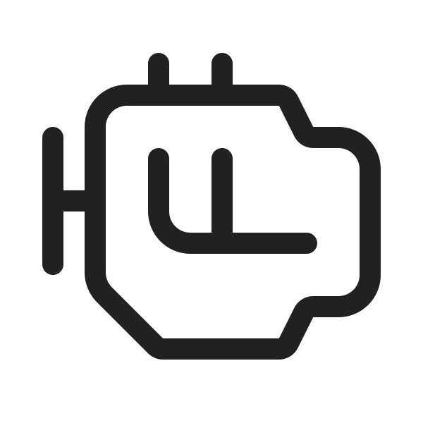 Ic Fluent Engine 20 Regular