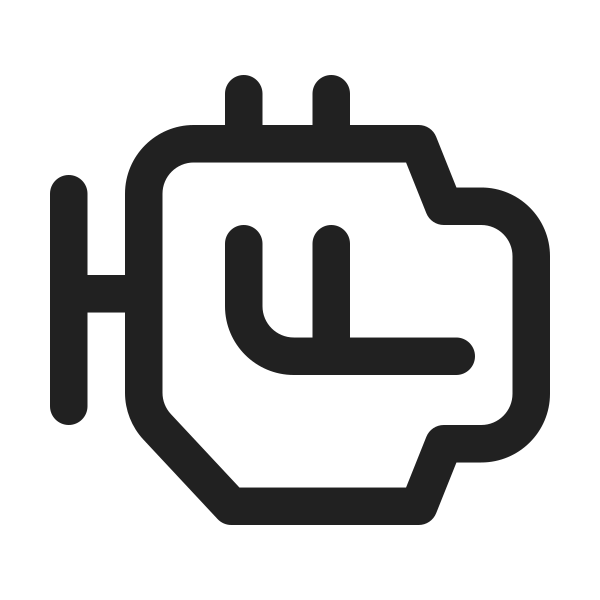 Ic Fluent Engine 24 Regular