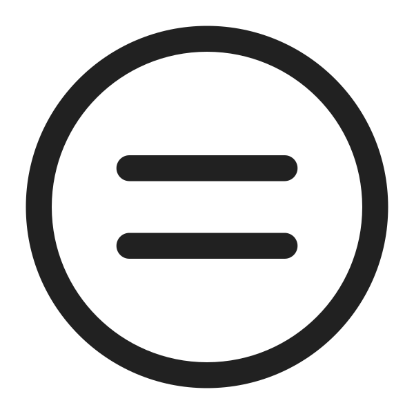 Ic Fluent Equal Circle 16 Regular
