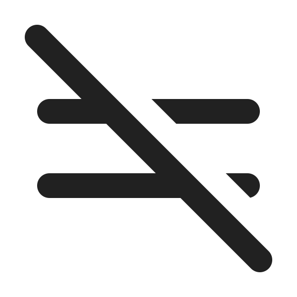 Ic Fluent Equal Off 12 Regular