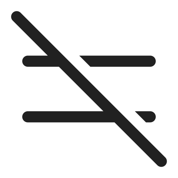 Ic Fluent Equal Off 16 Regular