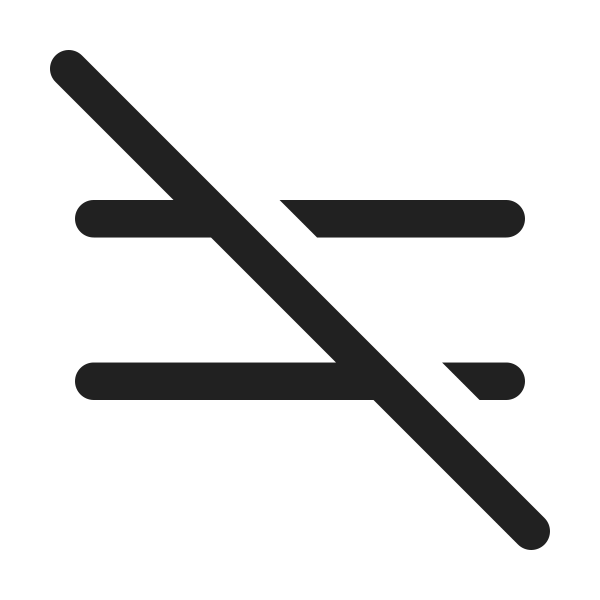 Ic Fluent Equal Off 24 Regular