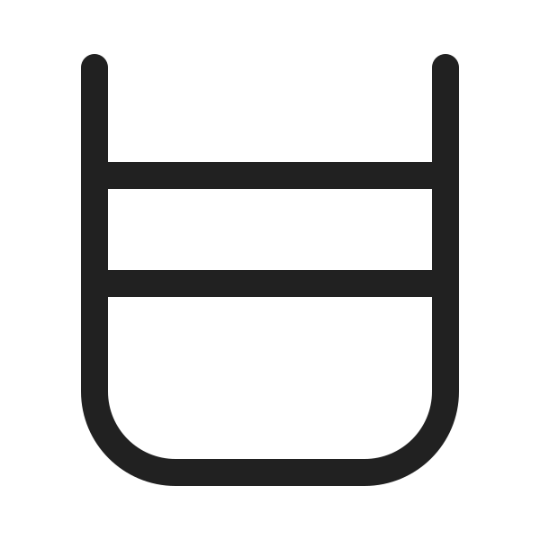 Ic Fluent Eraser Tool 20 Regular