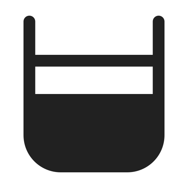 Ic Fluent Eraser Tool 24 Filled
