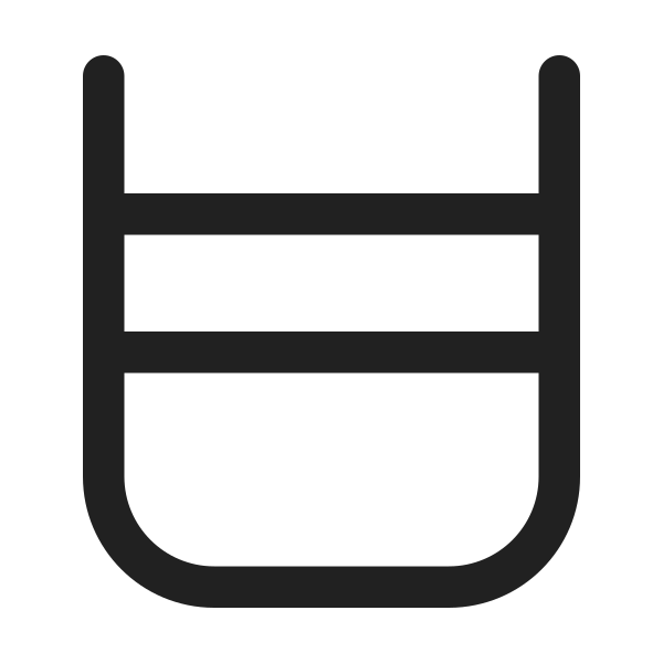 Ic Fluent Eraser Tool 24 Regular