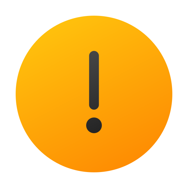 Ic Fluent Error Circle 48 Color