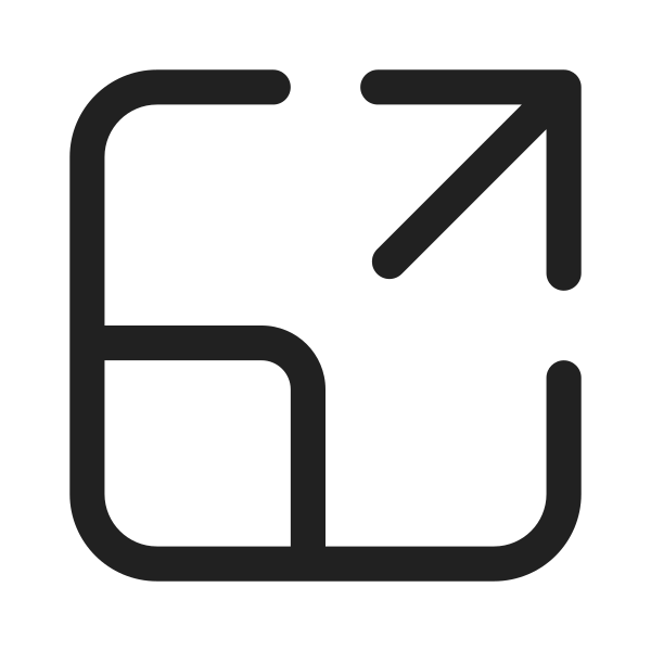 Ic Fluent Expand Up Right 28 Regular