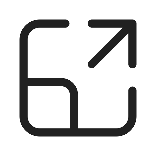 Ic Fluent Expand Up Right 48 Regular