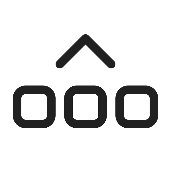 Ic Fluent Extended Dock 20 Regular