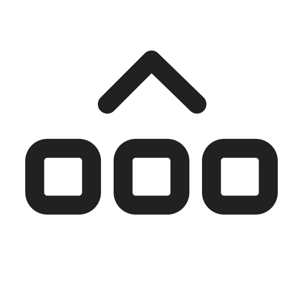 Ic Fluent Extended Dock 24 Regular