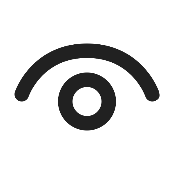 Ic Fluent Eye 12 Regular