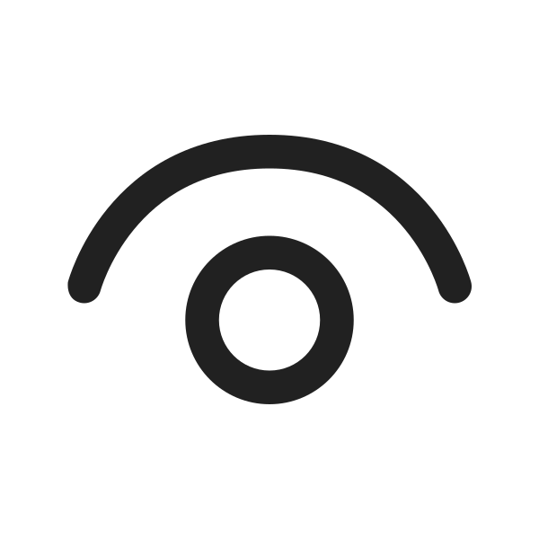Ic Fluent Eye 16 Regular