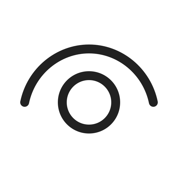 Ic Fluent Eye 20 Regular
