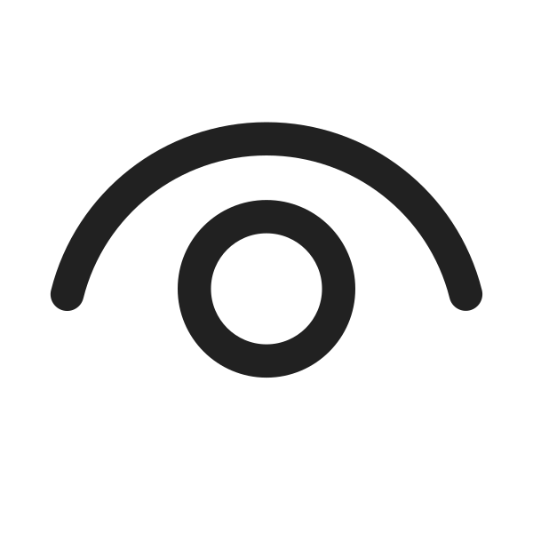 Ic Fluent Eye 24 Regular