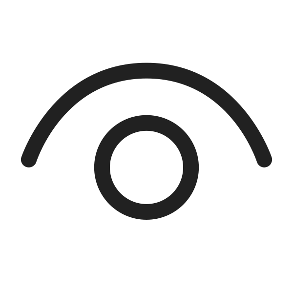 Ic Fluent Eye 28 Regular