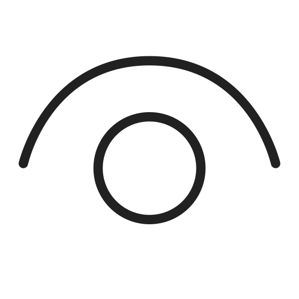 Ic Fluent Eye 32 Light