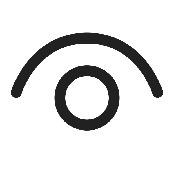 Ic Fluent Eye 32 Regular