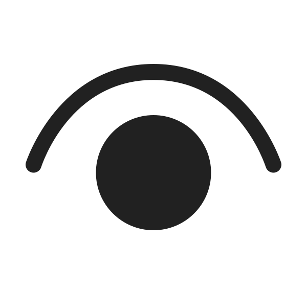 Ic Fluent Eye 48 Filled
