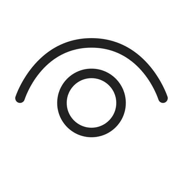 Ic Fluent Eye 48 Regular