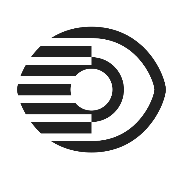 Ic Fluent Eye Lines 24 Regular