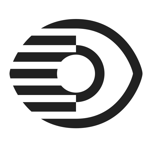 Ic Fluent Eye Lines 32 Regular
