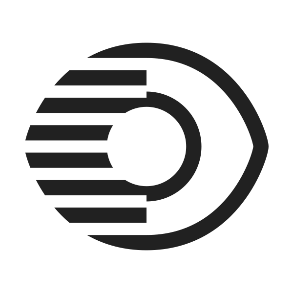Ic Fluent Eye Lines 48 Regular