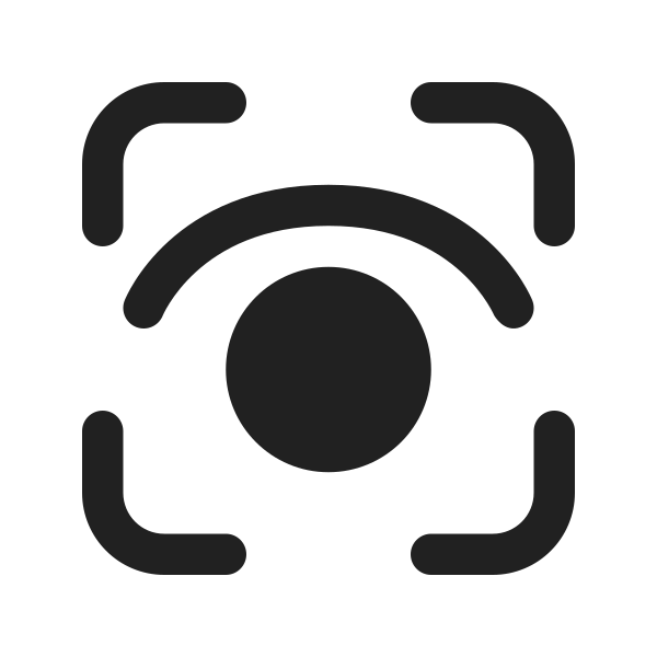 Ic Fluent Eye Tracking 16 Filled