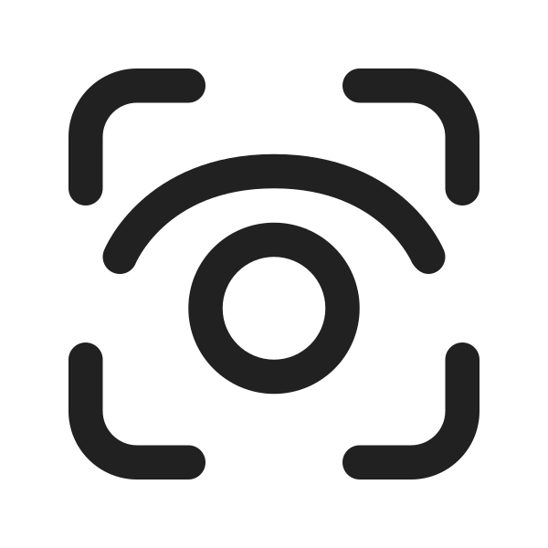 Ic Fluent Eye Tracking 16 Regular