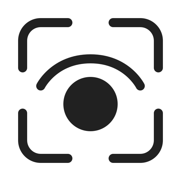Ic Fluent Eye Tracking 20 Filled