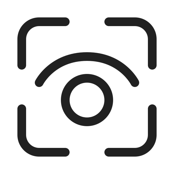 Ic Fluent Eye Tracking 20 Regular