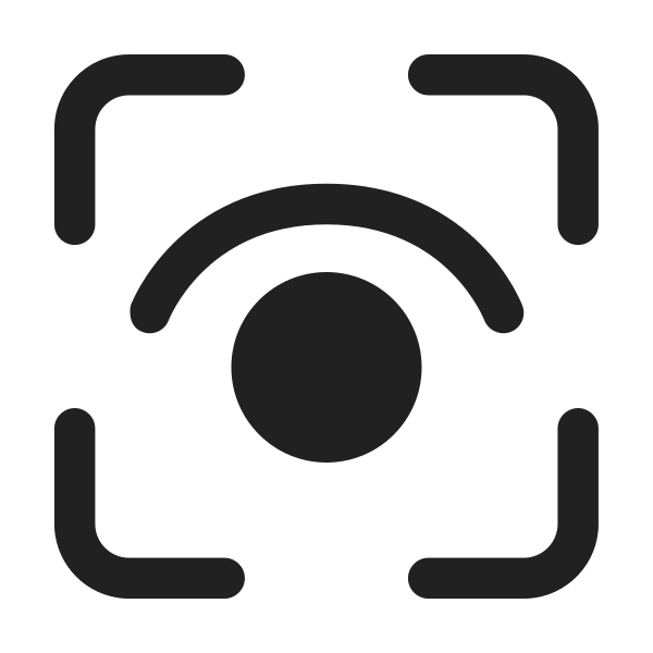Ic Fluent Eye Tracking 24 Filled