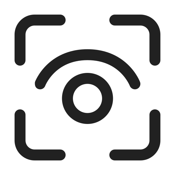 Ic Fluent Eye Tracking 24 Regular