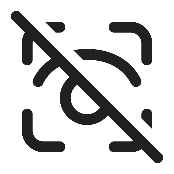 Ic Fluent Eye Tracking Off 16 Regular