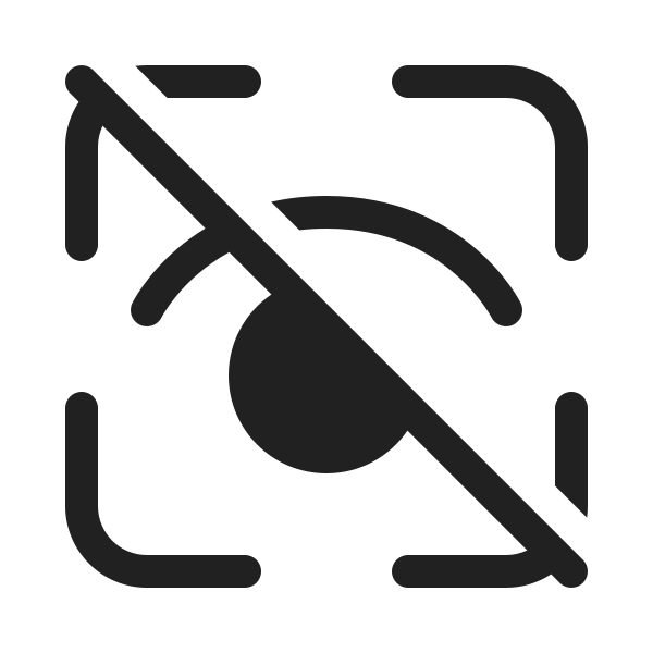 Ic Fluent Eye Tracking Off 20 Filled