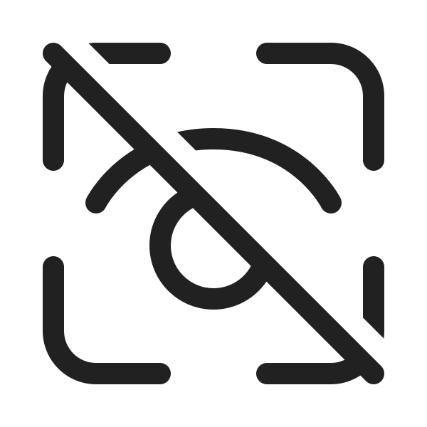 Ic Fluent Eye Tracking Off 20 Regular