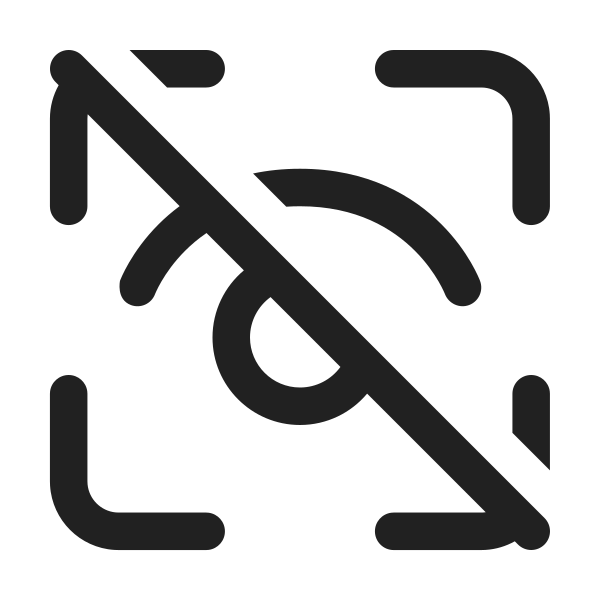 Ic Fluent Eye Tracking Off 24 Regular