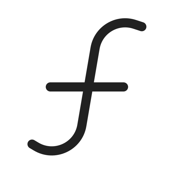 Ic Fluent F Stop 20 Regular