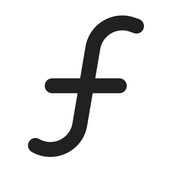 Ic Fluent F Stop 24 Filled