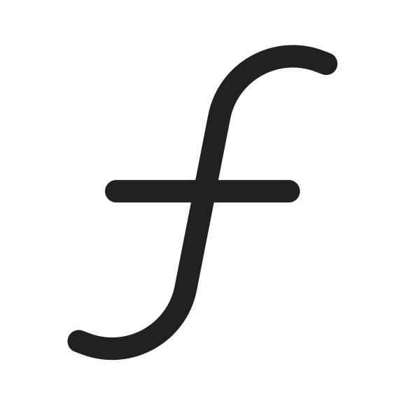 Ic Fluent F Stop 28 Regular