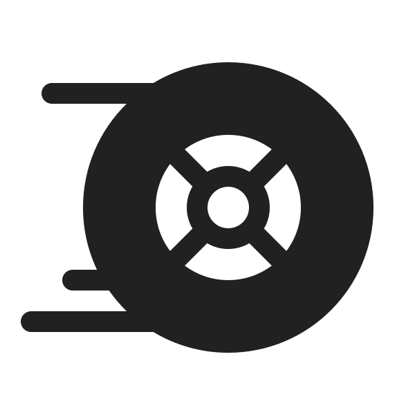 Ic Fluent Fast Acceleration 20 Filled