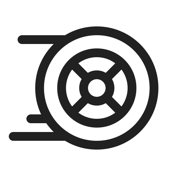 Ic Fluent Fast Acceleration 20 Regular