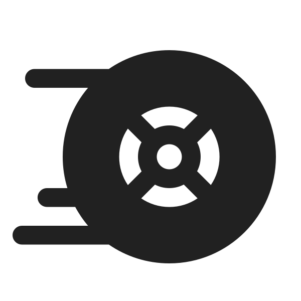 Ic Fluent Fast Acceleration 24 Filled
