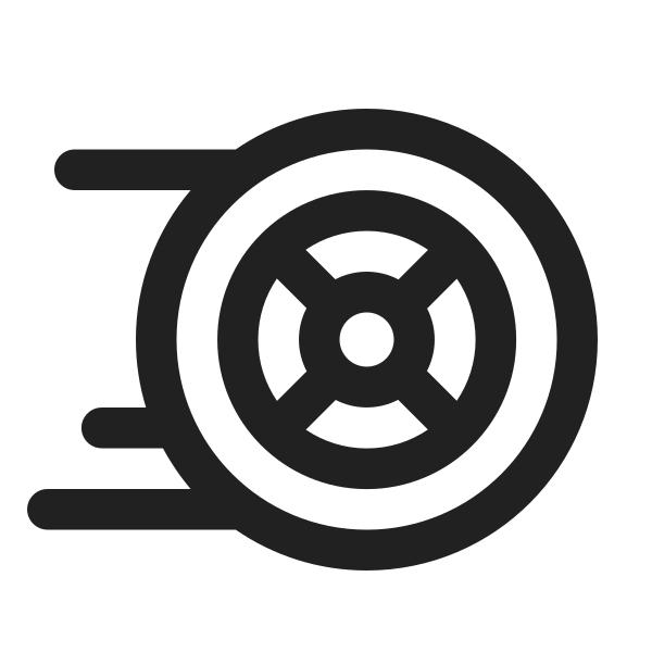 Ic Fluent Fast Acceleration 24 Regular