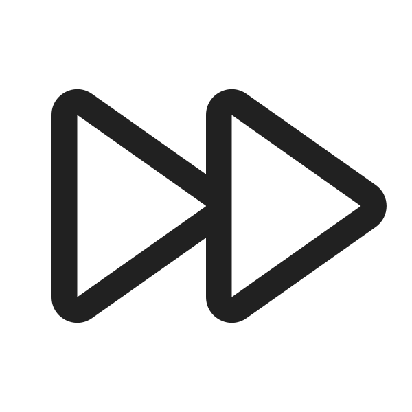 Ic Fluent Fast Forward 16 Regular