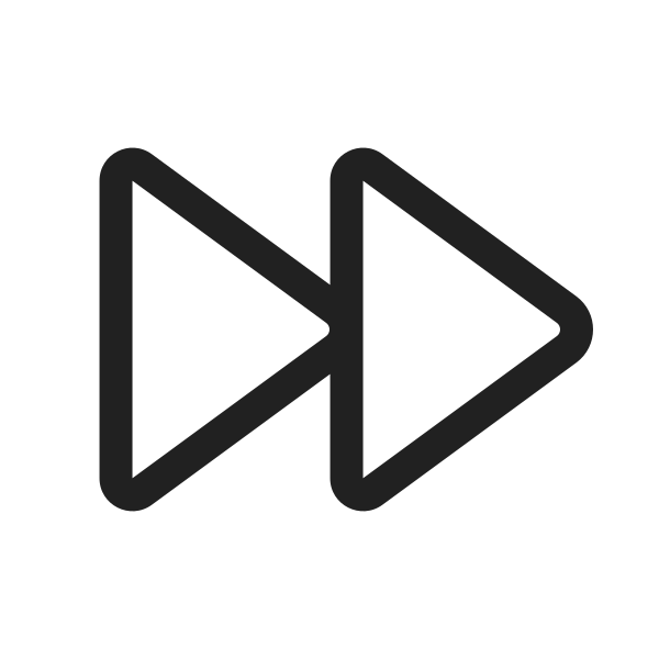 Ic Fluent Fast Forward 20 Regular